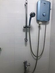 Blk 165 Yishun Ring Road (Yishun), HDB 4 Rooms #455737401